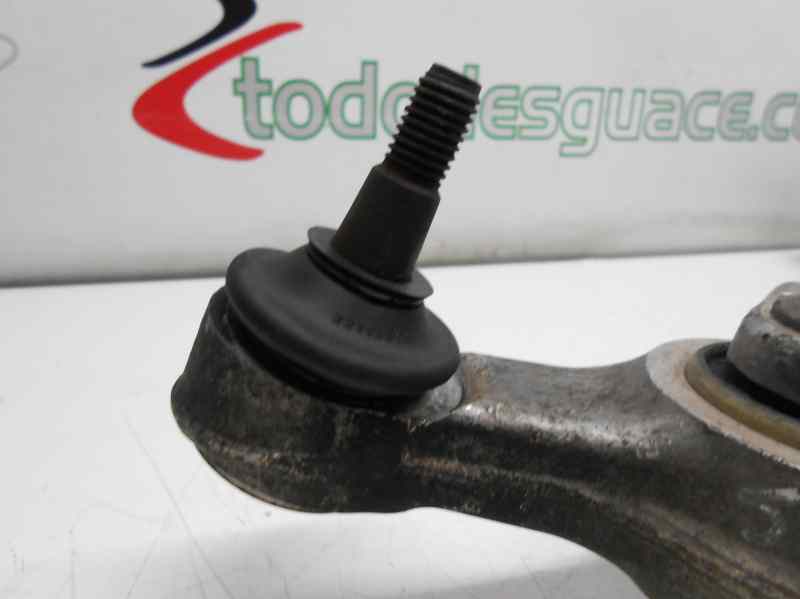 BRAZO SUSPENSION INFERIOR DELANTERO DERECHO SAAB 9-3 BERLINA 1.9 TiD CAT