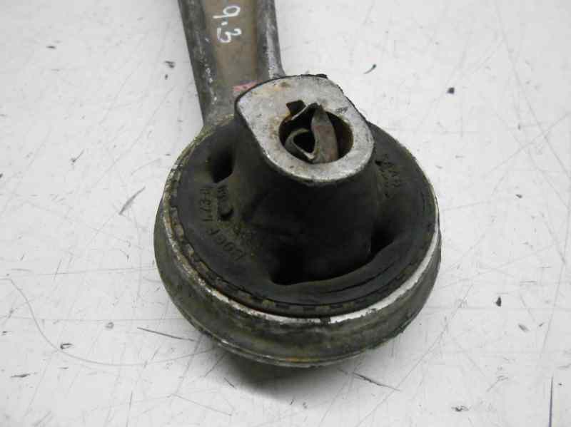 BRAZO SUSPENSION INFERIOR DELANTERO IZQUIERDO SAAB 9-3 BERLINA 1.9 TiD CAT