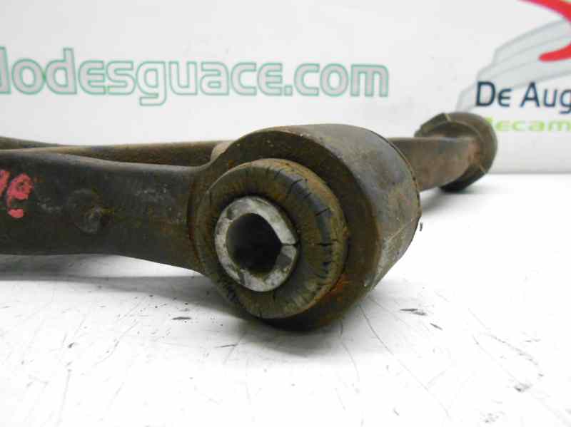 BRAZO SUSPENSION INFERIOR DELANTERO DERECHO CHRYSLER VOYAGER (GS) 2.5 TD Family