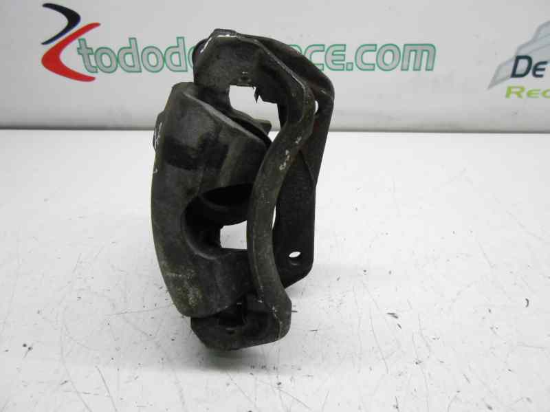 PINZA FRENO DELANTERA DERECHA OPEL MERIVA 1.4 16V (90 CV) 5 velocidades