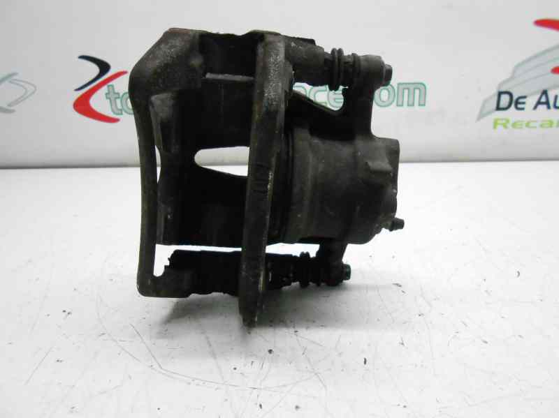 PINZA FRENO DELANTERA DERECHA OPEL MERIVA 1.4 16V (90 CV) 5 velocidades