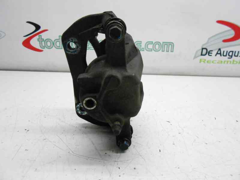 PINZA FRENO DELANTERA DERECHA OPEL MERIVA 1.4 16V (90 CV) 5 velocidades