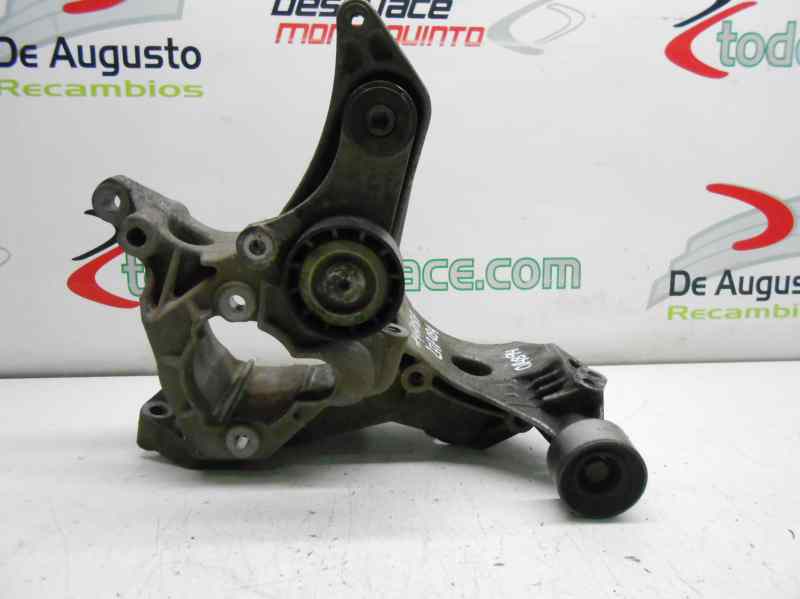 SOPORTE ALTERNADOR RENAULT MEGANE I FASE 2 BERLINA (BA0) 1.9 D Expression
