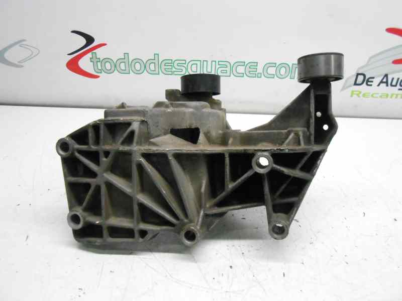 SOPORTE ALTERNADOR RENAULT MEGANE I FASE 2 BERLINA (BA0) 1.9 D Expression