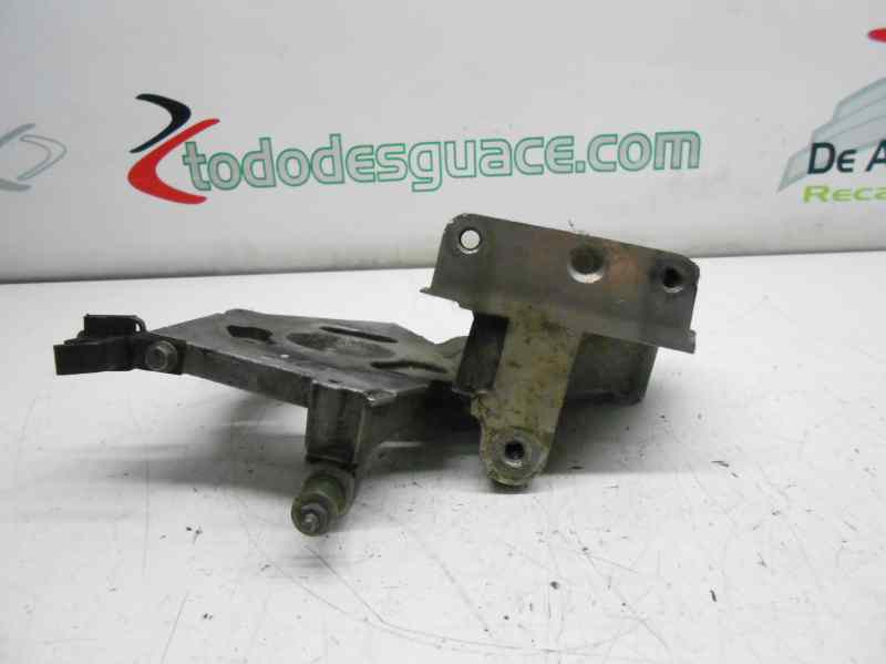 SOPORTE RENAULT 5