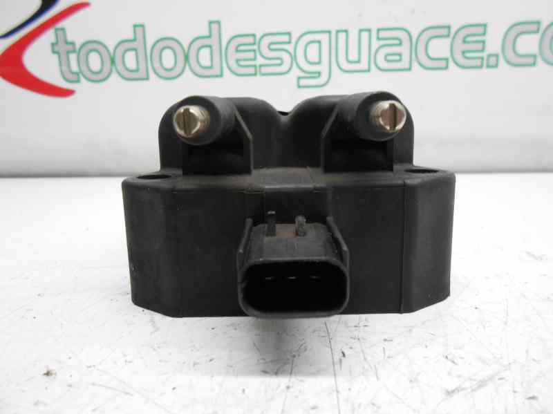 BOBINA ENCENDIDO BMW MINI (R50,R53) Cooper
