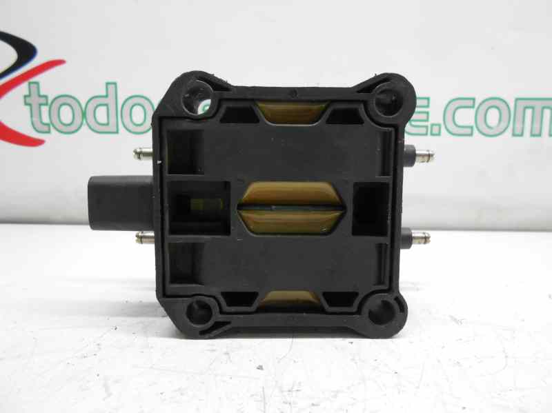 BOBINA ENCENDIDO BMW MINI (R50,R53) Cooper