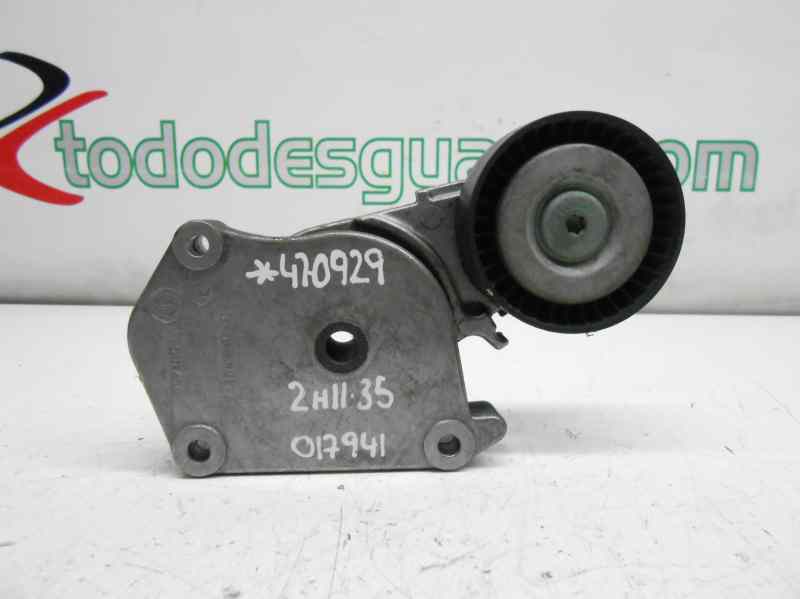 TENSOR CORREA AUXILIAR BMW MINI (R50,R53) Cooper