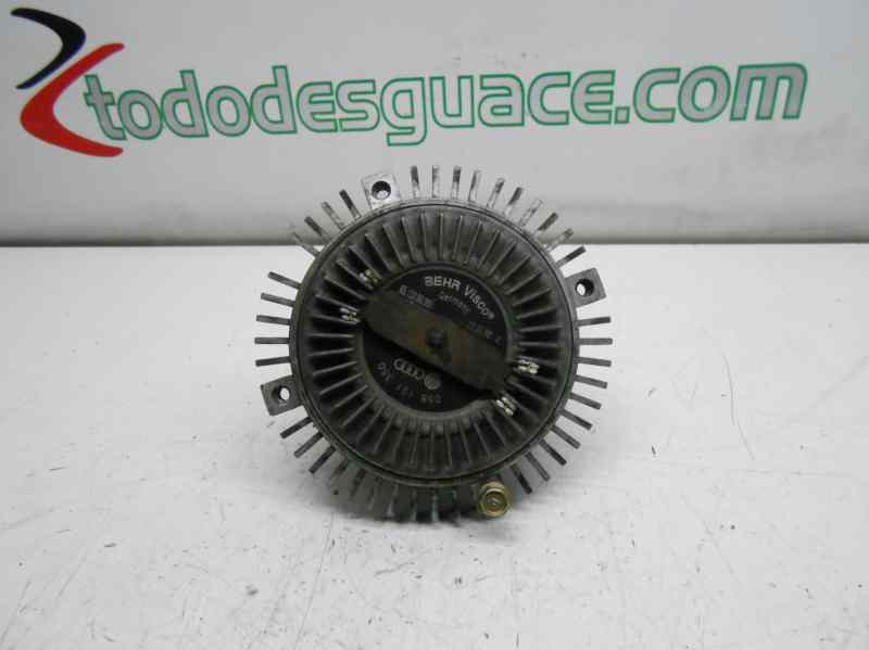 VENTILADOR CENTRIFUGO AUDI A6 AVANT (4B5) 1.9 TDI