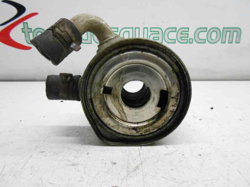 ENFRIADOR ACEITE MOTOR RENAULT KANGOO 1.5 dCi D (82 CV) 5 velocidades