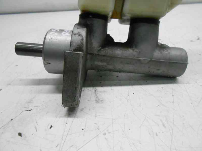 BOMBA FRENO CHEVROLET LACETTI CDX
