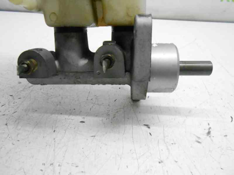 BOMBA FRENO CHEVROLET LACETTI CDX