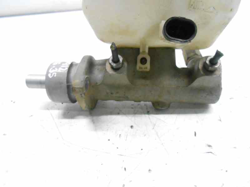 BOMBA FRENO FIAT PUNTO BERLINA (188) 1.2 8V