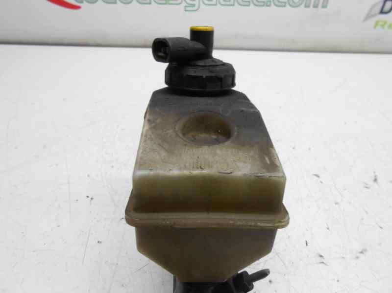 BOTE LIQUIDO FRENOS RENAULT SCENIC (JA..) 1.9 DCI Authentique