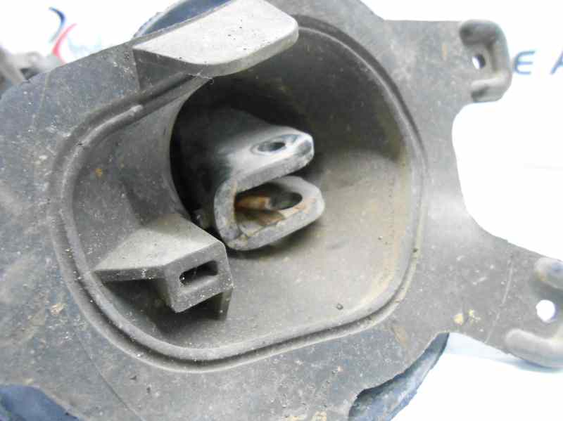 COLUMNA DIRECCION RENAULT LAGUNA (B56) 1.9 dTi Carminat (A)