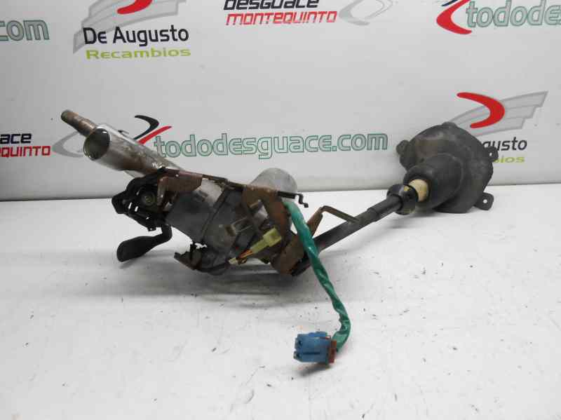 COLUMNA DIRECCION RENAULT LAGUNA (B56) 1.9 dTi Carminat (A)