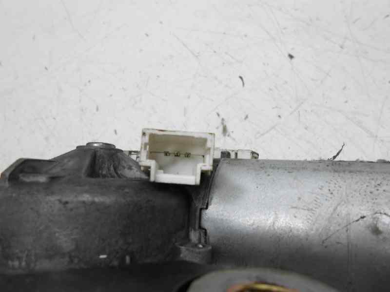 MOTOR LIMPIA TRASERO PEUGEOT 807 *