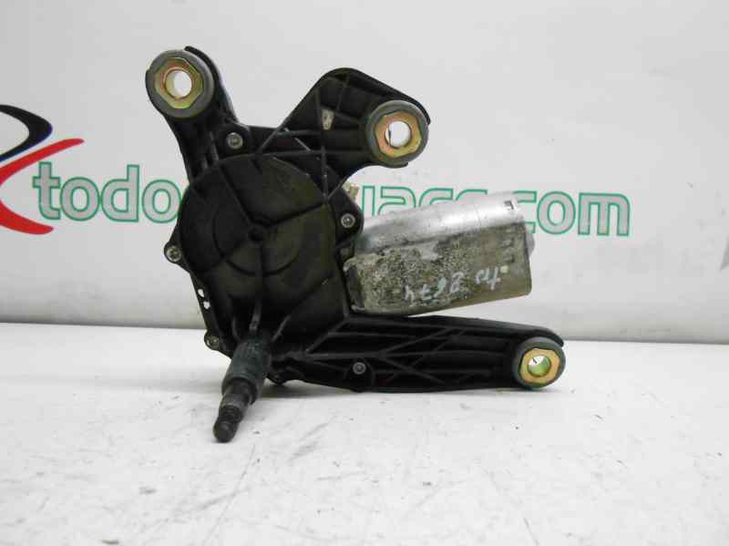 MOTOR LIMPIA TRASERO PEUGEOT 807 *