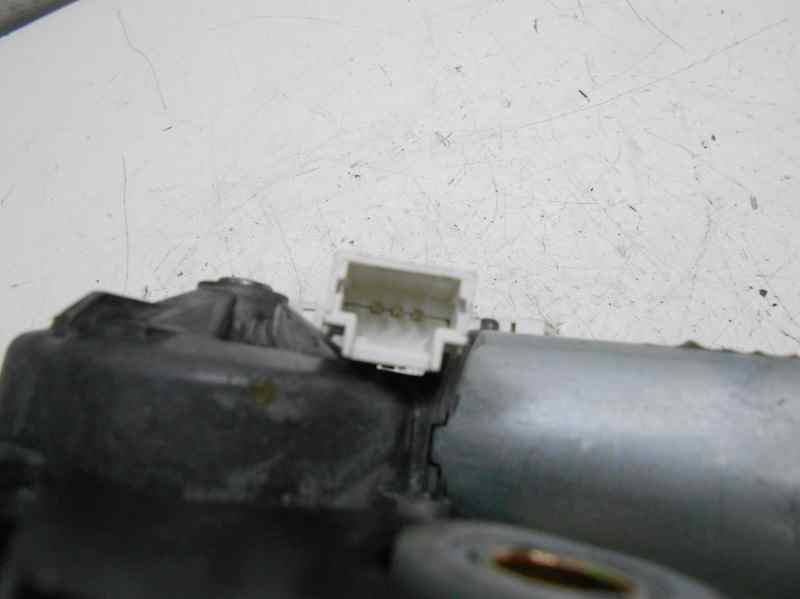 MOTOR LIMPIA TRASERO PEUGEOT 807 *