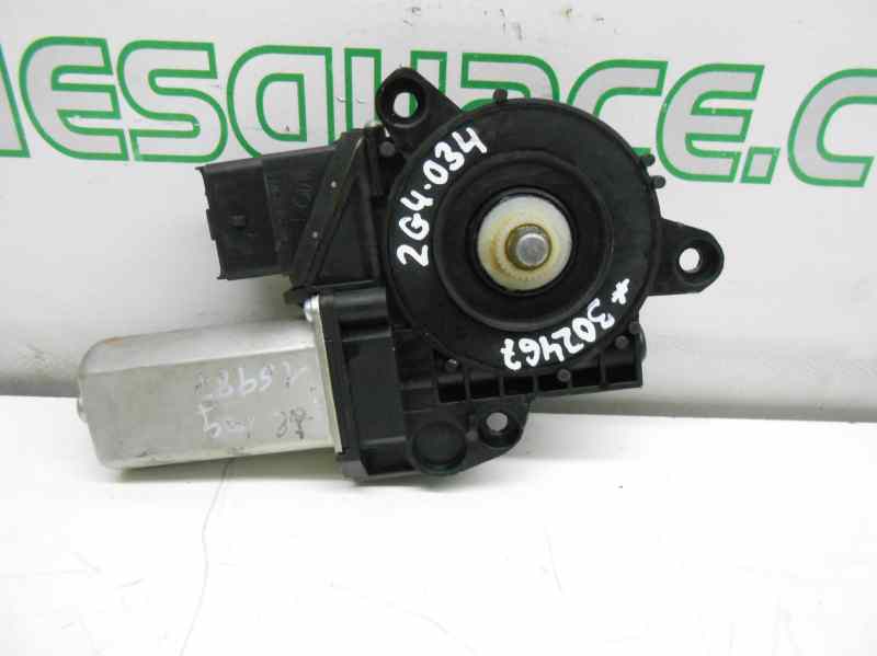 MOTOR ELEVALUNAS DELANTERO IZQUIERDO FIAT CROMA (194) 1.9 16V Multijet Dynamic (12.2007->)