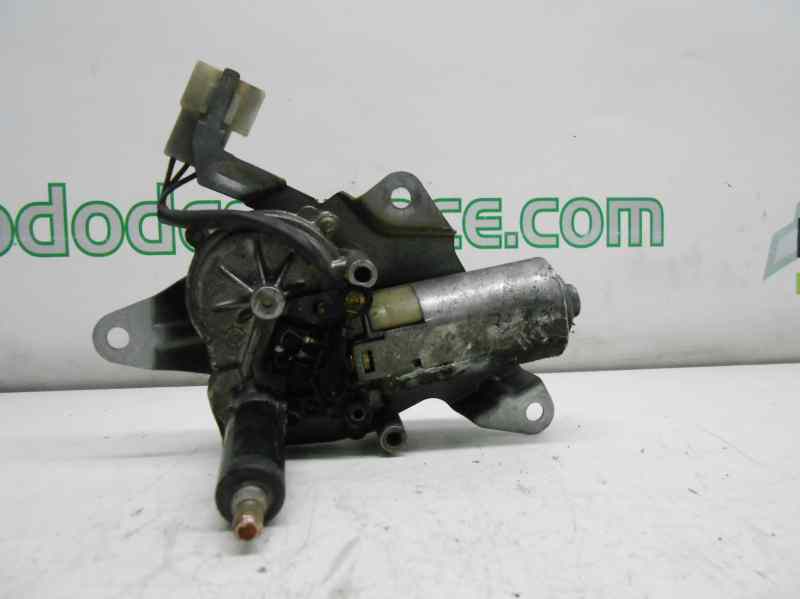 MOTOR LIMPIA TRASERO RENAULT KANGOO (F/KC0) Alize