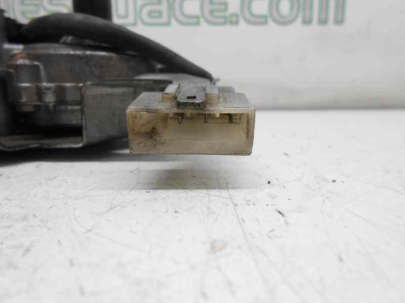 MOTOR LIMPIA TRASERO RENAULT KANGOO (F/KC0) Alize