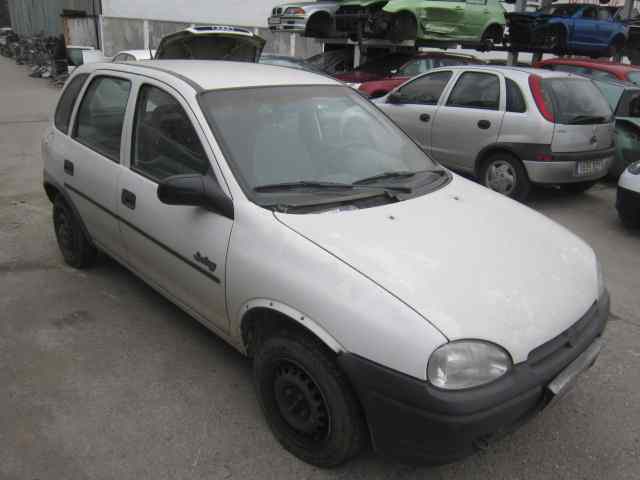 OPEL CORSA B Swing Motor 1,2 Ltr. - 33 kW