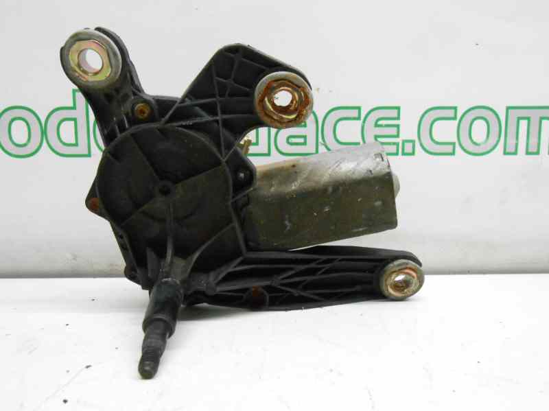 MOTOR LIMPIA TRASERO LANCIA PHEDRA (180) 2.2 JTD CAT