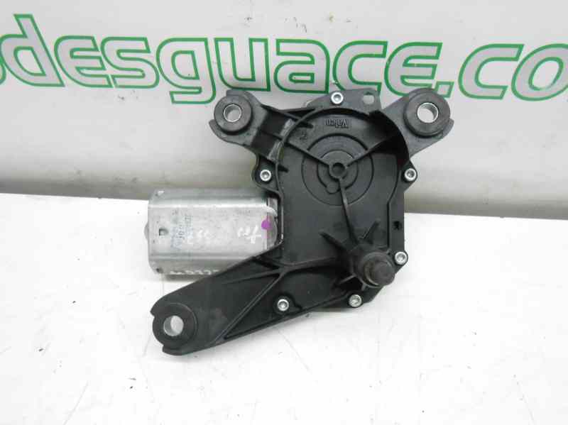 MOTOR LIMPIA TRASERO OPEL CORSA C Comfort