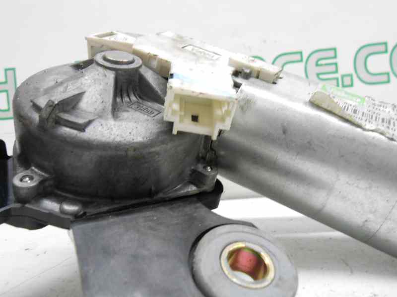 MOTOR LIMPIA TRASERO PEUGEOT 807 *