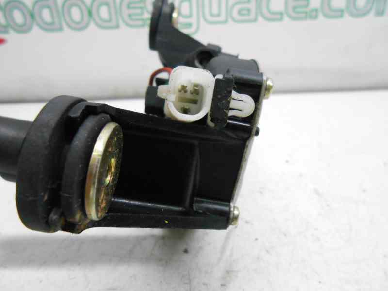 MOTOR LIMPIA TRASERO ALFA ROMEO 147 (190) 1.6 T.Spark Distinctive