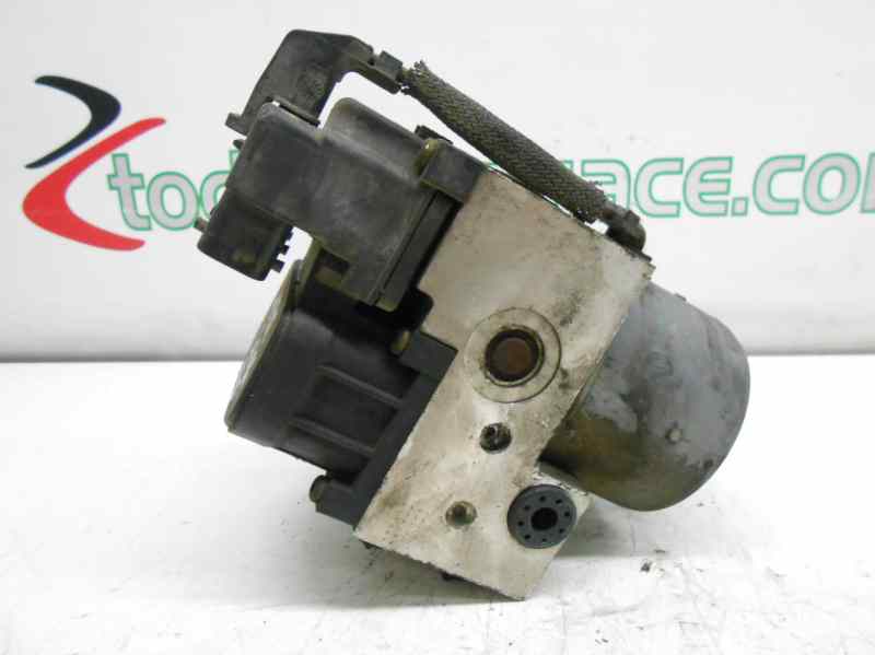 ABS CITROEN XSARA BERLINA 1.6 16V Chrono
