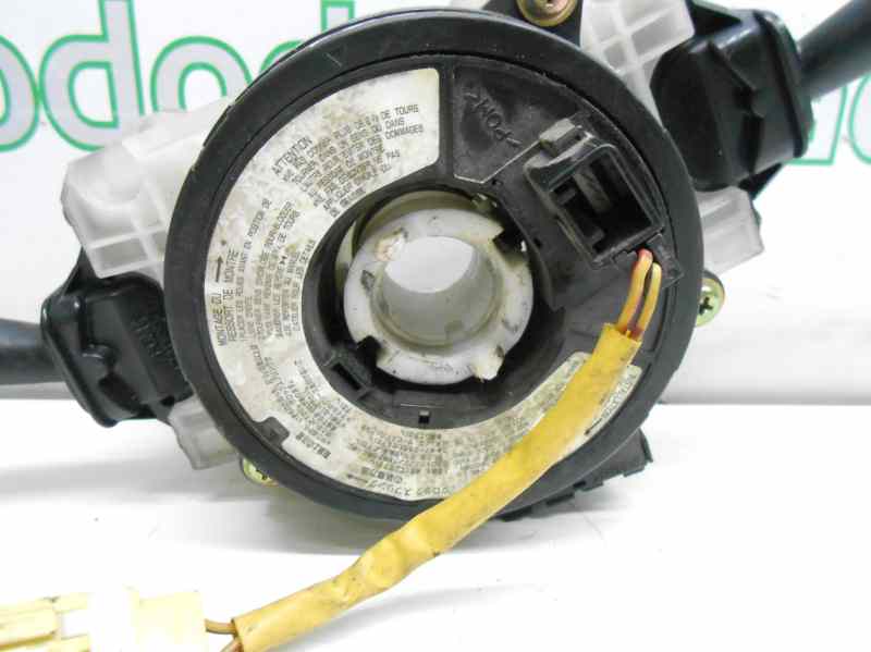 ANILLO AIRBAG MAZDA 323 BERL. F/S (BJ) 1.6 F Comfort
