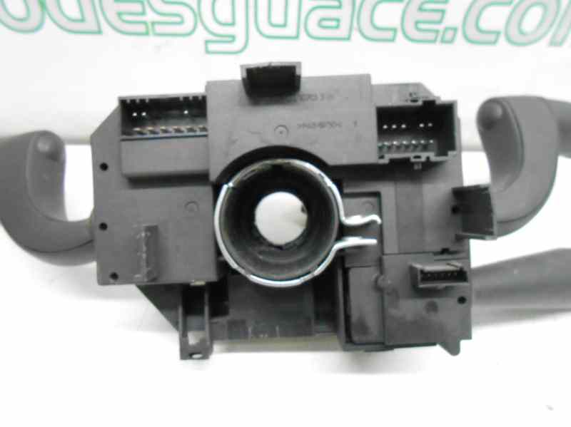 MANDO INTERMITENTES FIAT CROMA (194) 1.9 16V Multijet Dynamic (12.2007->)