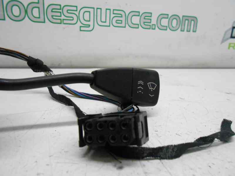 MANDO LIMPIA BMW SERIE 3 COMPACTO (E36) 1.9 (105 CV) 5 velocidades