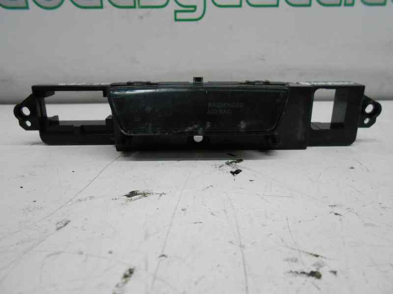 DISPLAY CENTRAL HYUNDAI I20 1.2 CAT