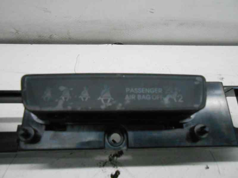 DISPLAY CENTRAL HYUNDAI I20 1.2 CAT