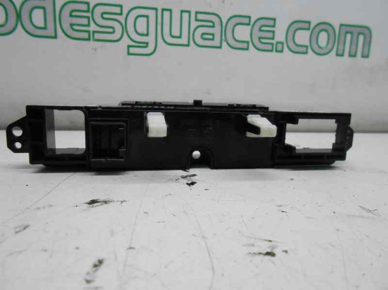 DISPLAY CENTRAL HYUNDAI I20 1.2 CAT