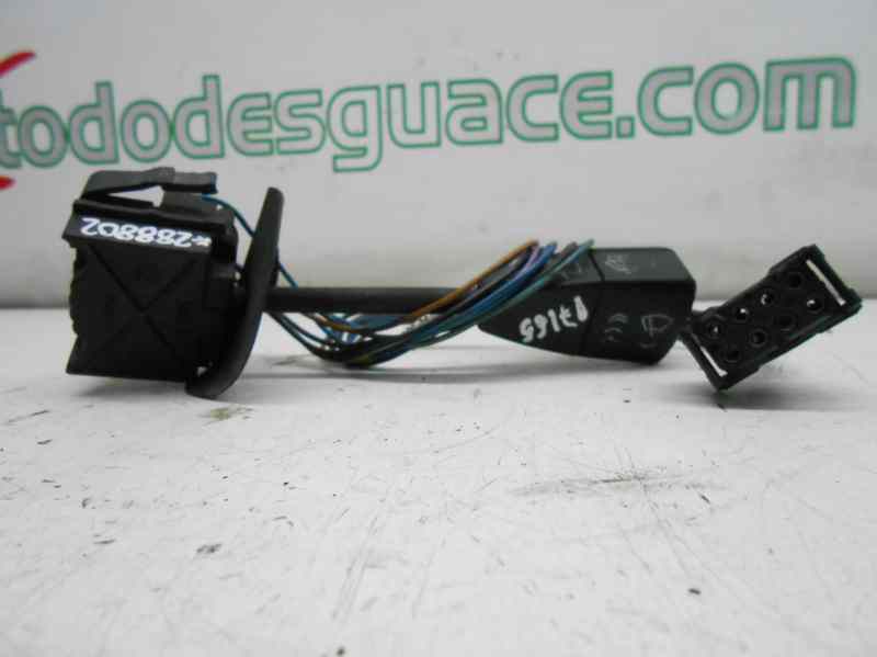 MANDO LIMPIA BMW SERIE 3 TOURING (E36) 325tds