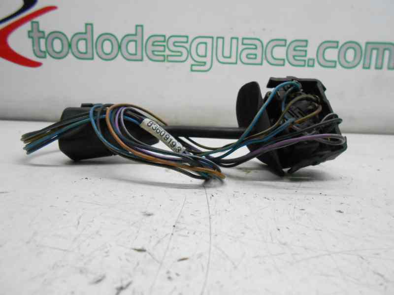 MANDO LIMPIA BMW SERIE 3 TOURING (E36) 325tds