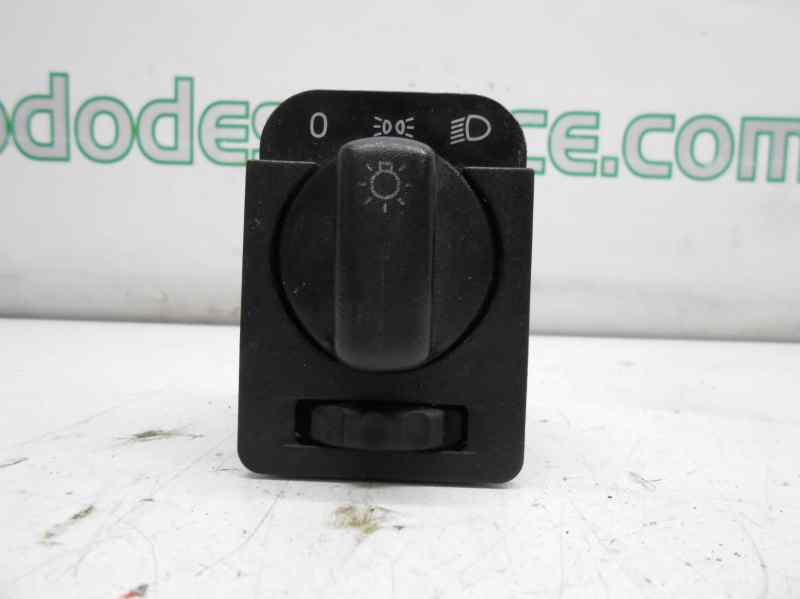 MANDO LUCES OPEL CORSA B City