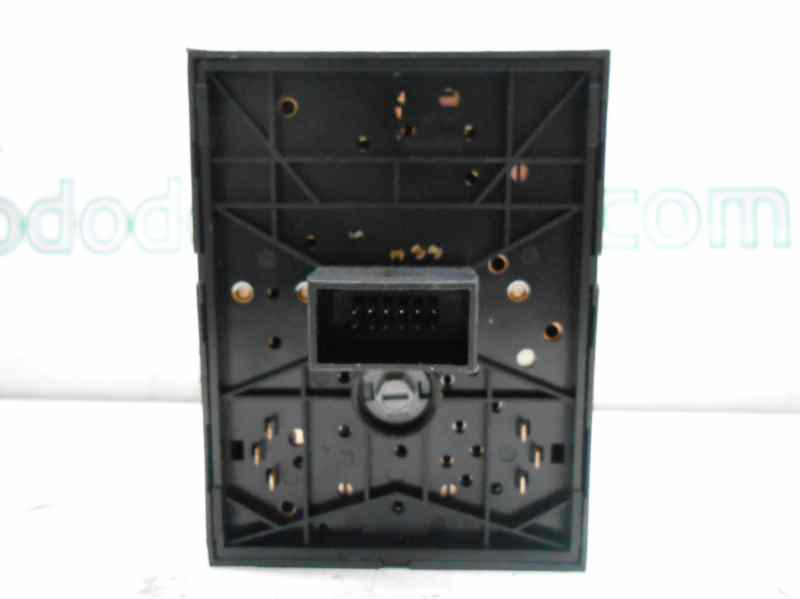 MANDO LUCES OPEL CORSA C Comfort