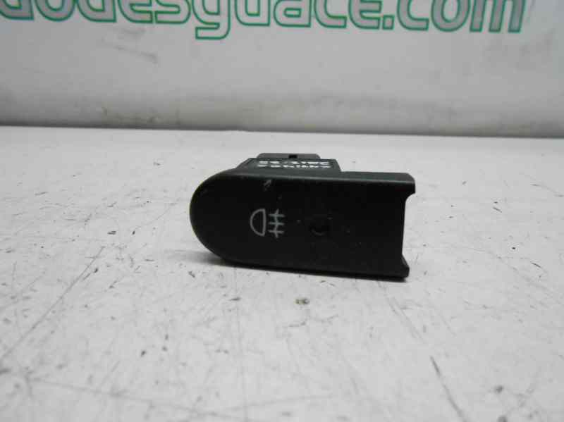 INTERRUPTOR ANTINIEBLAS DAEWOO LANOS Cool