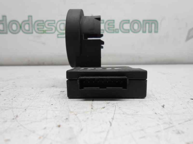 CENTRALITA INMOVILIZADOR OPEL ASTRA G BERLINA Comfort