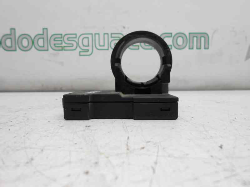 CENTRALITA INMOVILIZADOR OPEL ASTRA G BERLINA Comfort
