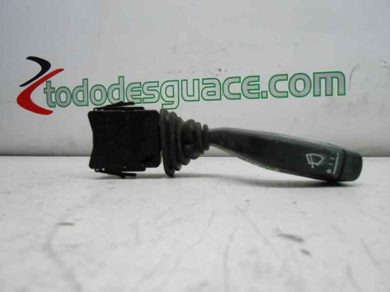 MANDO LIMPIA OPEL CORSA C *