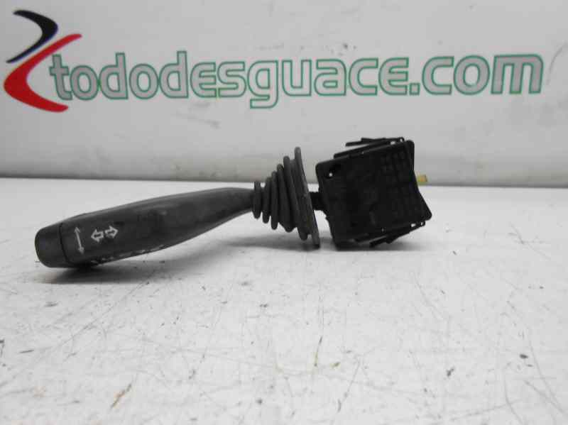 MANDO INTERMITENTES OPEL CORSA C *