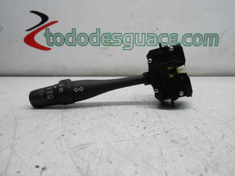 MANDO INTERMITENTES NISSAN PRIMERA BERLINA (P11) Comfort