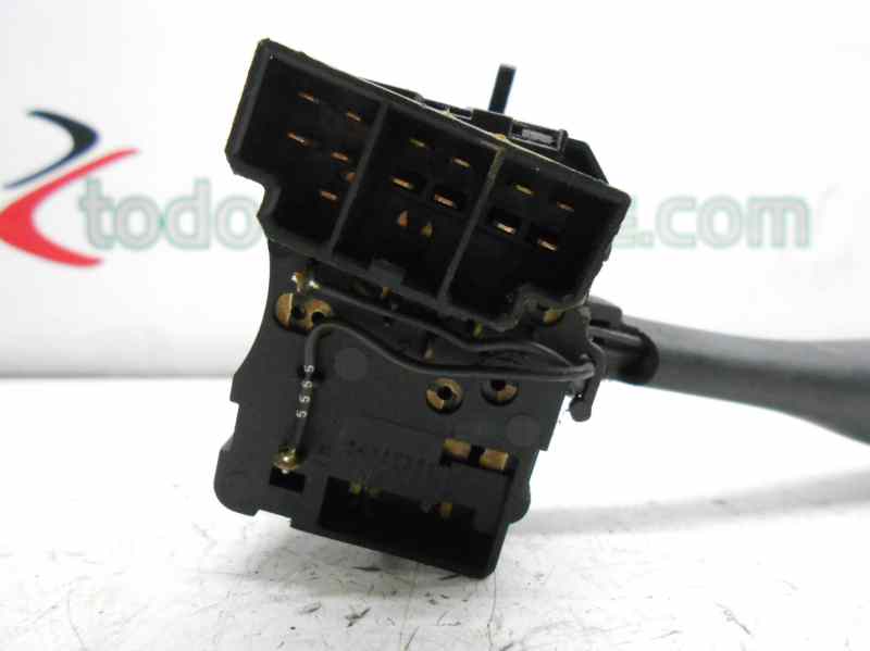MANDO INTERMITENTES NISSAN PRIMERA BERLINA (P11) Comfort
