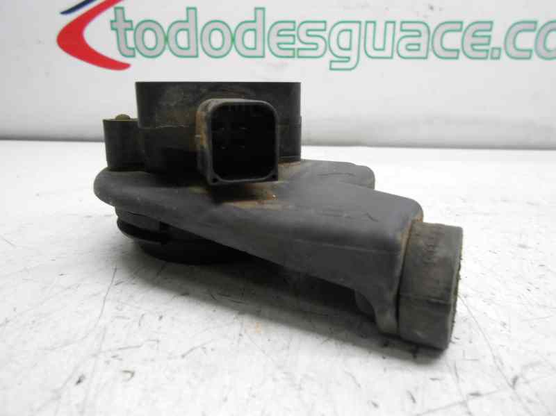 POTENCIOMETRO PEDAL PEUGEOT 807 *